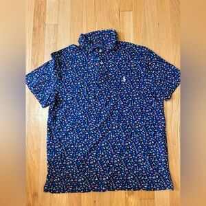 Polo Ralph Lauren Polo